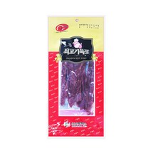 으뜸슬라이스50g, 상세페이지 참조