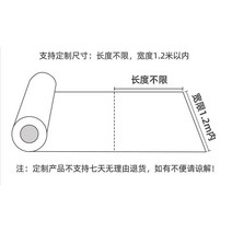 전자칠판 블랙보드 마그넷 성격이 검다 판에붙이는 가정용 제거가능 화이트보드 그림 그림을 그릴 수 있 그래피티벽 칠판, T01-5060cm제거가능 다치지않는 벽, C01-백판 벽부착포기