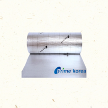 프라임네오 열반사단열재 양면 접착 5T 6T 10T 1M 5M 10M 20M 보온재 은박단열재 온도리 프라임코리아, 프라임네오 5T, 양면/접착 5M, 1개