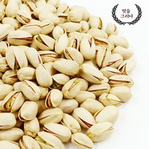 맛을 그리다 피스타치오 350g, 1봉