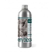 푸드 체리블라썸워터(벗꽃워터) 500ml 음료용/식용/초콜릿/내츄럴 플로럴워터