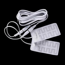 오토바이열선 그립 핸들열선 USB 휴대용 전기 난방 장갑 패드 5V 경량 탄소 섬유 캠핑 하이킹용 따뜻한 손 글러브, 단일옵션
