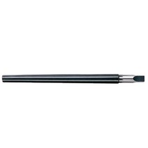 신나라-닷컴_상신정밀-테이퍼핀리머-GEM300 6.0mm 130mm (1EA) 홀가공 기계용 핀리머 수가공 절삭공구_ tlsskfk, S-N-선택사항없습니다