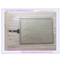 PPC 1100 1120 1150 터치 스크린 패드, [01] PPC 1100