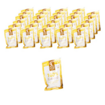 착한톡톡 100% 도라지배즙, 60포, 100ml