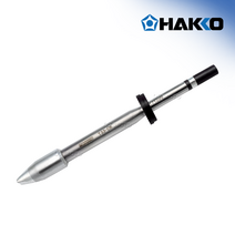 하코 HAKKO T33-D5 인두팁 FX-801 FX-8002 전용 납땜 납