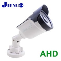 현관문CCTV 현관cctv무선 무선카메라 무선cctv JIENUO AHD 카메라 감시 720P 1080P 4MP 5MP 아날로그 적외, 02 1080P_01 PAL_01 3.6mm