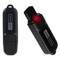 이소닉 MQ-U310(8G) (16G) 초소형 장시간 녹음기 보이스 레코더 소형 음성 녹음기