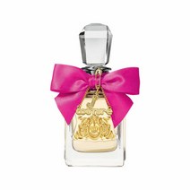 쥬시꾸띄르(향수) [쥬시꾸뛰르]비바라쥬시 EDP 100ML, 선택완료, 단품없음