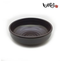 산소담은 숨쉬는 비담옹기 다용도 탕기, 단품