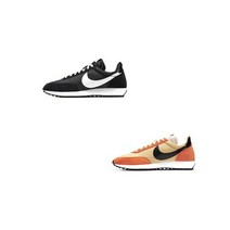 NIKE운동화 에어 테일윈드 79 487754 012 2종 택1 487754 012 487754 703