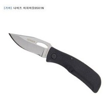 거버 나이프 이지아웃 6501N 140mm_(1EA), 개