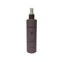 플랑플랑 슈퍼 픽싱 스타일 250ml