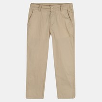 유솔 논현점 남아 면바지 !여름에도 입을 수 있는 면바지! 흡습 속건기능으로 쾌적하게!! 멋지게 입으세요!!스트레이트핏 치노 ULTC21S01