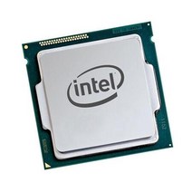 인텔 G5400벌크 쿨러포함 3.7GHz 4MB 커피레이크, 상세페이지 참조