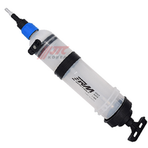 RMUS817 오일 주입기 (1 500cc) 브레이크오일 기어오일 삽입기 천일공구사