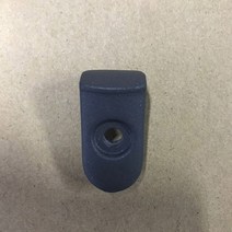 전동킥보드 부품 수리 호환 전기 스쿠터 부품 xiaomi mijia m365 머드 가드 펜더 킥 스탠드 걸쇠 링 디스크 브레이크 대시 보드 메인 보드 접이식 후크