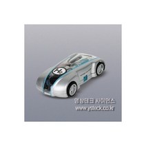 수소(연료 전지) 자동차(H-racer)/1018 과학용품전문