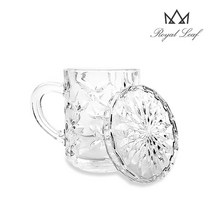 마쯔오카 로얄리프 트리안 뚜껑머그 1인조(null), 상세설명참조, 상세설명참조