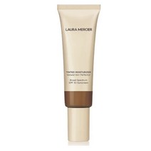 로라메르시에 틴티드 모이스처라이저 50ml, 1개, Mocha