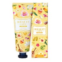 부케가르니 핸드크림 일랑일랑, 35ml, 32개