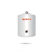 타이톤 저장식 전기온수기 TA-50UR (언더형 50 ) 2107249EA, 단일옵션