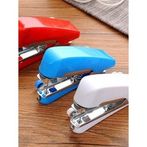 미니 재봉틀 바느질 무선 휴대용 의류 유용한 DIY 재봉 패브릭 도구 1 피스, GW4728-RD