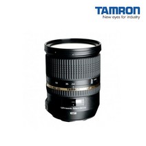 탐론 TAMRON SP 24-70㎜ F/2.8 Di VC USD A007N/니콘 192632