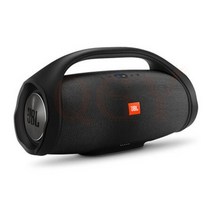 BOOMBOX-붐 박스 3 2 스피커 블루투스 IPX7 방수 사운드 깊은 파티박스 스피커 충전 4 플립 5, 붐박스 2