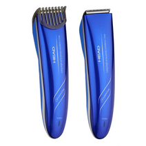 유무선 미용실 전문가용 가정용 어린이 유아 남자 방수 헤어 컷 바리깡 이발기 미용기, 스마트 방수 이발기