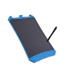 칠판 듀얼펜 8.5형 전자노트, 상세페이지 참조