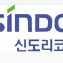 소모품 신도리코 Aficio MP D410 710 검정 정품드럼 70k
