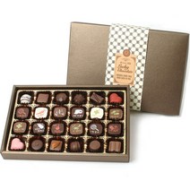 붐스토리 수능만점기원 초콜릿 24p, 240g, 1개