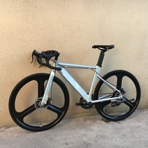 2바퀴전기 어르신 스쿠터 자전거 장애인 자체 2000w 로드바이크, D, 56cm (>180cm), 18 Speeds” class=”wr-img”></a></div></p></div></p></div></p></div><div class=