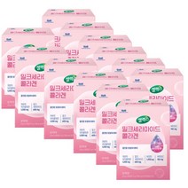 셀렉스 밀크세라마이드콜라겐 2.9g 28포 12박스 분말 저분자피쉬콜라겐 비오틴 이너뷰티, 상세페이지 참조, 상세페이지 참조, 상세페이지 참조, 상세페이지 참조