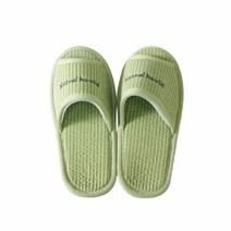 미라클세븐 [M7] 남성 거실용실내화 논슬립 실내화 거실 슬리퍼