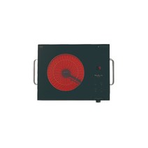 웰치 이동형 1구 RTS-3300 하이라이트