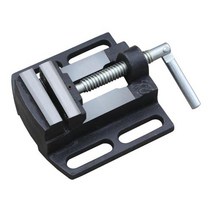 한신드릴링머신 볼반바이스 HS-DV63(2.5 inch) (화물착불)