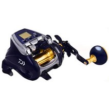 다이와 20 레오브리츠 500JP