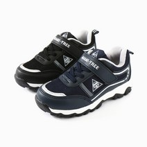 스위프 마미 뉴스트릿 여아 남아 키즈 주니어 유아동운동화