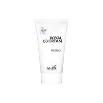 알렉스 로얄 비비크림 노블레스 50ml 리뉴얼, 1개, 알렉스 로얄비비 15ml