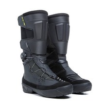[TCX] INFINITY 3 GTX BK, 45