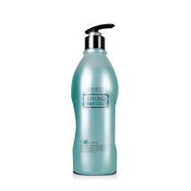 에비뉴쉬에뜨 스타일링 헤어젤 500ml