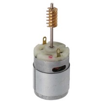 스티어링 잠금 휠 모터 J518 ELV ESL 금속 자동차 액세서리 교체 아우디 A6L Q7 A4L Q5 Q3