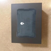 증폭기 ALIENTECH 듀오 II 듀얼 밴드 신호 부스터 안테나 범위 확장기 DJI 매빅 3 프로 클래식 미니 팬텀 4pro 용 2.4G 5.8G, 10.for Inspire 2