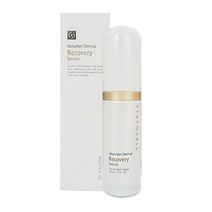 르네셀 앱소버 더말 리커버리 세럼 30ml