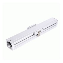 리니어스테이지 모듈 ALS-60 두께600mm 슬라이딩 볼스크류 1400mm (M1000015884)