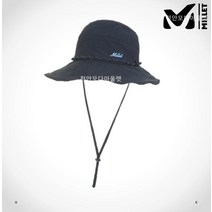 밀레 매장 勸 이월 초특가할인 (3컬러)등산모자 소프트 햇 MXPUC503HC, FREE