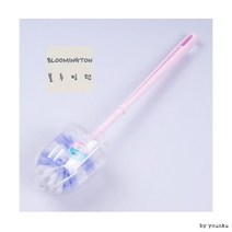 ITP560263사각 카페트 먼지옷솔 -T2/운동화솔/양면솔/운동화/세, 상세페이지 참조