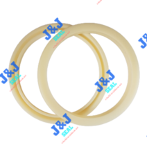OSI 145*130*9 PISTON SEAL(피스톤씰 국산 유패킹), 1SET(5PCS)